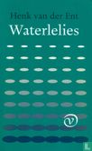 Waterlelies - Image 1
