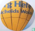 Hefe Puzzle