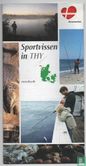 Sportvissen in Thy - Image 1