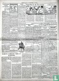 De Telegraaf 18277 do - Afbeelding 3