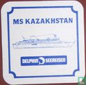 MS Kazakhstan - Image 1