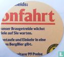 Hefe Puzzle