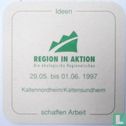 Rhön Bier / Region in Aktion - Afbeelding 1