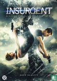 Insurgent, L'insurrection - Bild 1