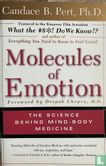 Molecules of Emotion - Image 1