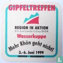 Rhön Bier / Region in Aktion - Image 1