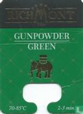 Gunpowder Green - Bild 1