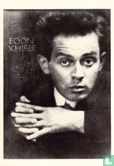 Egon Schiele - Image 1