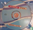 Steps Official Interview CD and CD Rom - Afbeelding 3