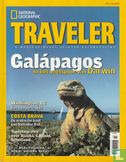 National Geographic: Traveler [BEL/NLD] 3 - Afbeelding 1