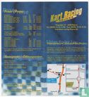 Kart Racing Vojens - Afbeelding 2