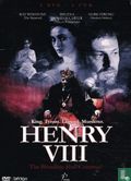Henry VIII - Afbeelding 1