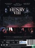 Henry VIII - Image 2