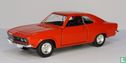 Opel Manta A