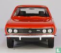 Opel Manta A