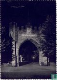 Groeningespoort - Image 1