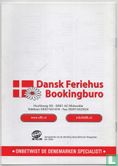 Dansk Feriehus Bookingburo - Image 2