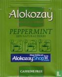 Peppermint