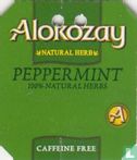 Peppermint