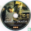 Game of Death - Afbeelding 3