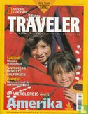 National Geographic: Traveler [BEL/NLD] 3 - Image 1