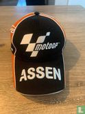 Cap MotoGP TT Assen 2023 - Image 1