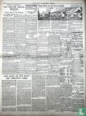 De Telegraaf 18278 Vr - Afbeelding 3