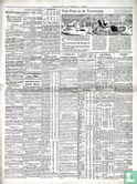 De Telegraaf 18279 za - Afbeelding 3