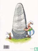 Asterix de Galliër - Afbeelding 2