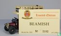 AEC X Type 'Beamish'