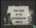 Tom Poes en de bommelkuur II - Afbeelding 2