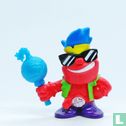 Jimmy Blast - Image 1