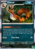 Thievul (holo)