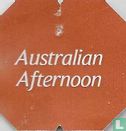   Australian Afternoon - Afbeelding 3