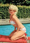 Jayne Mansfield - Afbeelding 1