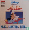 Disney presenteert Aladdin - Image 1