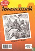 Winchester 44 #1559 - Afbeelding 1