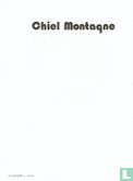 Chiel Montagne - Afbeelding 2