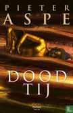 Dood tij - Image 1