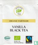 Vanilla Black Tea - Image 1