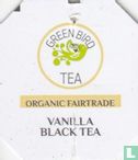 Vanilla Black Tea - Afbeelding 3