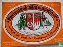 Ferienland Main-Spessart Karlstadt - Bild 1