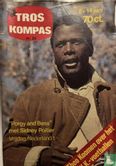 Tros Kompas 23 - Image 1