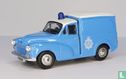 Morris Minor Van 'Bermuda Police' - Image 1