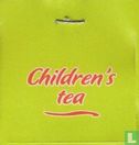 Children's tea - Image 3