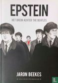 Epstein - Het brein achter The Beatles - Image 1