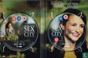Sex and the City: Het laatste seizoen van Sex and the City / La dernière saison du Sex and the City - Bild 4