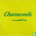 Chamomile - Image 3