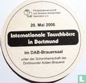 Internationale Tauschbörse in Dortmund - Afbeelding 1