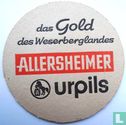 Das Gold des Weserberglandes - Image 1